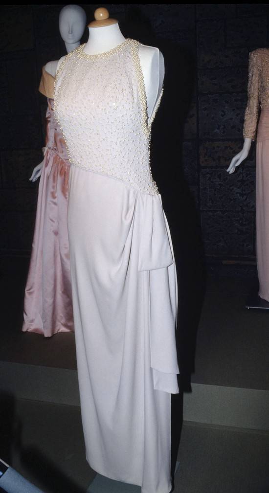 Rzeczy, których (na pewno!) nie wiecie o księżnej Dianie