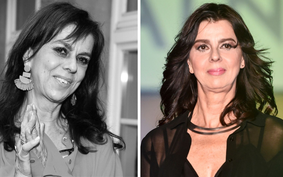 Wstrząsające wyznanie przyjaciółki Elżbiety Zającówny. “Nikt nie brał pod uwagę najgorszego”