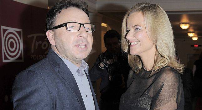 Najgłośniejsze rozstania gwiazd. Płacz, złamane serce, depresja…