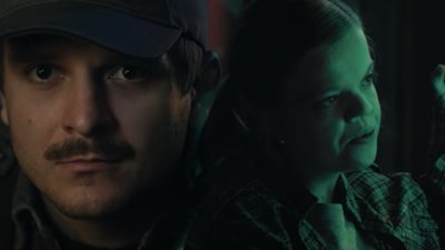 Polski film nominowany do OSCARA!