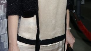 Winona Ryder powinna zmienić fryzjera (FOTO)