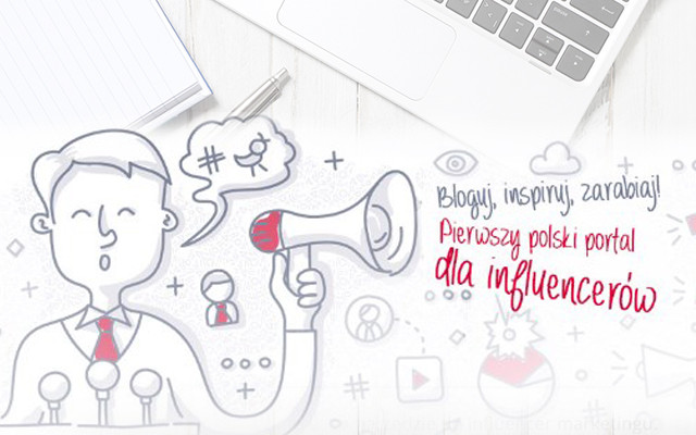 Prowadzisz bloga? Zarabiaj na nim!