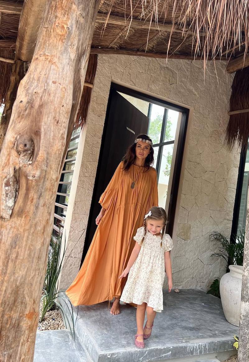 Te polskie gwiazdy mają domy za granicą. Celebryci chwalą się wypasionymi willami