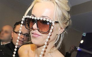 Doda (znowu) o Tymochowiczu (VIDEO)