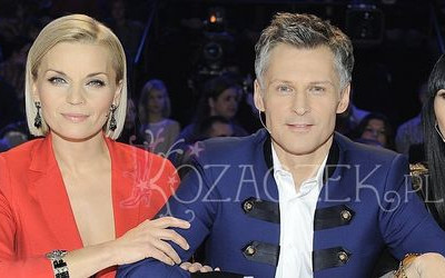 Ruszyły castingi do 5. edycji Mam Talent