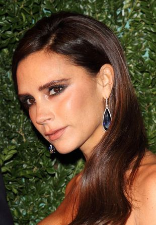 victoria-beckham-g-R1