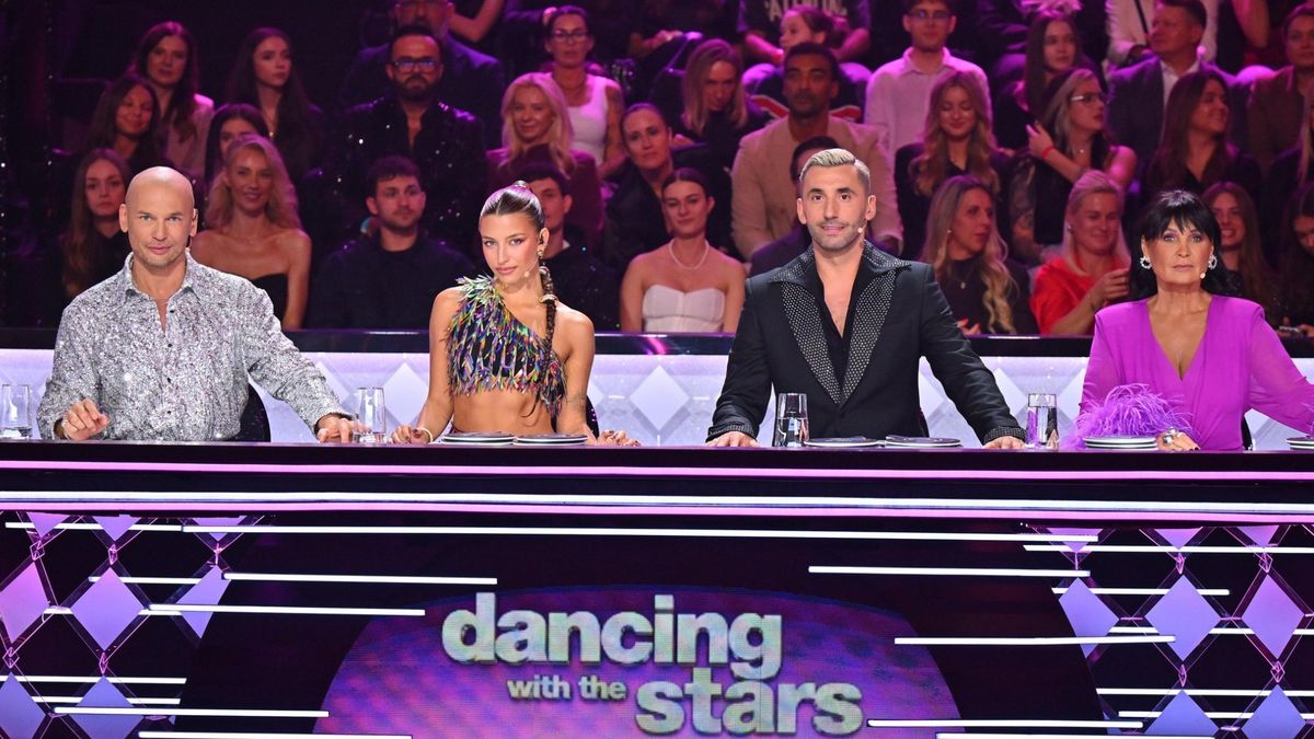 Uwielbiana gwiazda ma zasiąść w jury “TzG”! Polsat właśnie to ogłosił! W komentarzach burza!