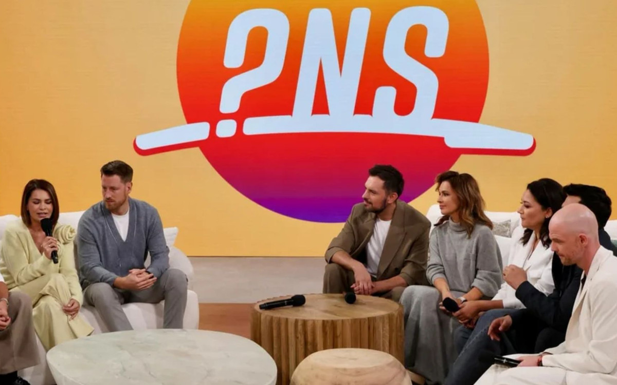 Wielkie zmiany w “Pytaniu na Śniadanie”. Znana aktorka nową prowadzącą