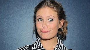 Julia Pietrucha wyjedzie z Polski?