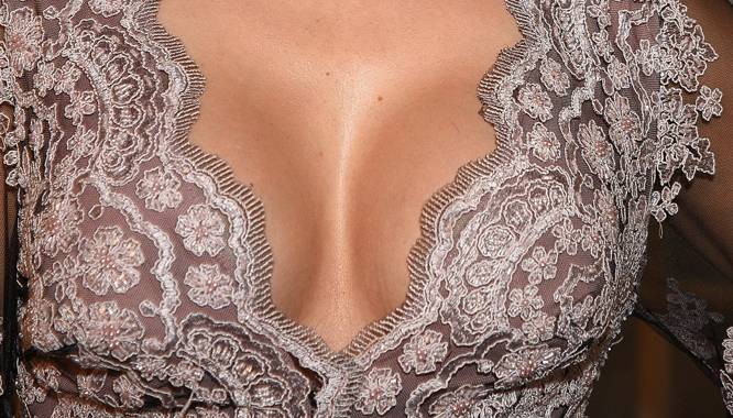 Chcesz mieć ładniejszy biust? Mamy 12 prostych sposobów!