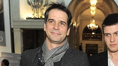 Paweł Deląg o Pawle Juniorze