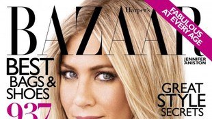 Jennifer Aniston zamieszkała z Justinem Theroux