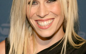 Czyj to uśmiech? (FOTO)