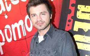 XVII finał Wielkiej Orkiestry Świątecznej Pomocy (FOTO)