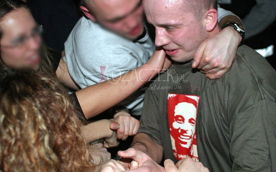 Peja składa wyjaśnienia