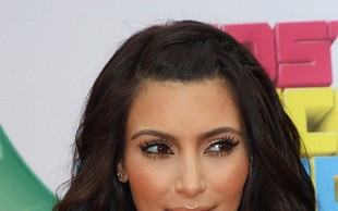 Siostry Kardashian i Jenner – piękna czwórka (FOTO)