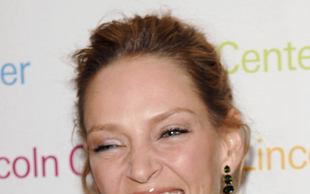 Wiotka Uma Thurman (FOTO)