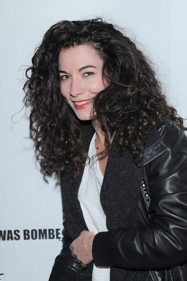 Taniec z gwiazdami – edycja wiosna 2015