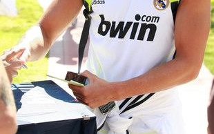 Matka Cristiano Ronaldo rozważała usunięcie ciąży!