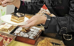 Smaszcz-Kurzajewska ukarana za TVP w serduszku