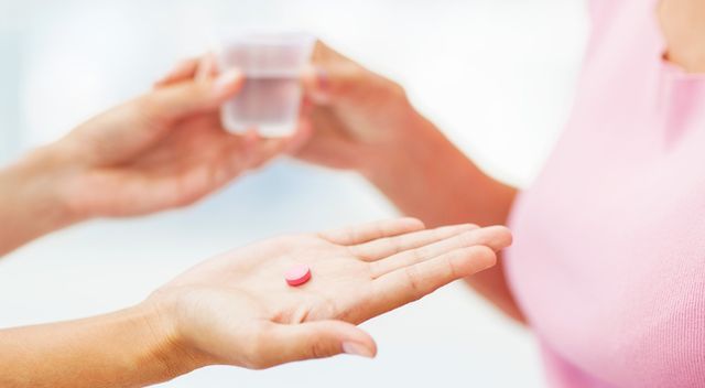 pigulka-dzien-po-g-R1