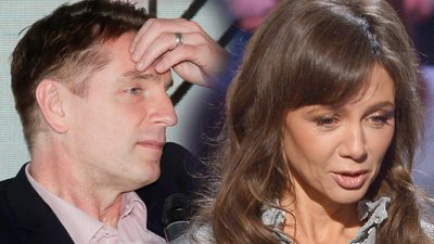 Relacja między Rusin a Lisem niedługo się ZMIENI!