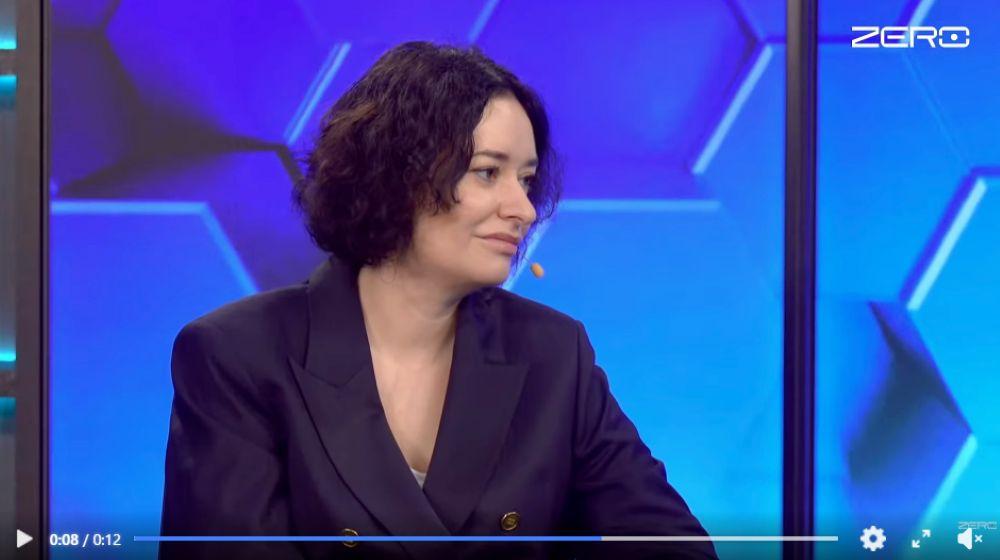 Facebook/Kanał Zero