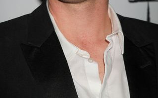 Nick Carter – jak dziś wygląda dawne bożyszcze? (FOTO)