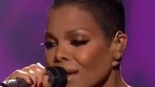 Janet Jackson wystawia na sprzedaż swoją lalkę Barbie