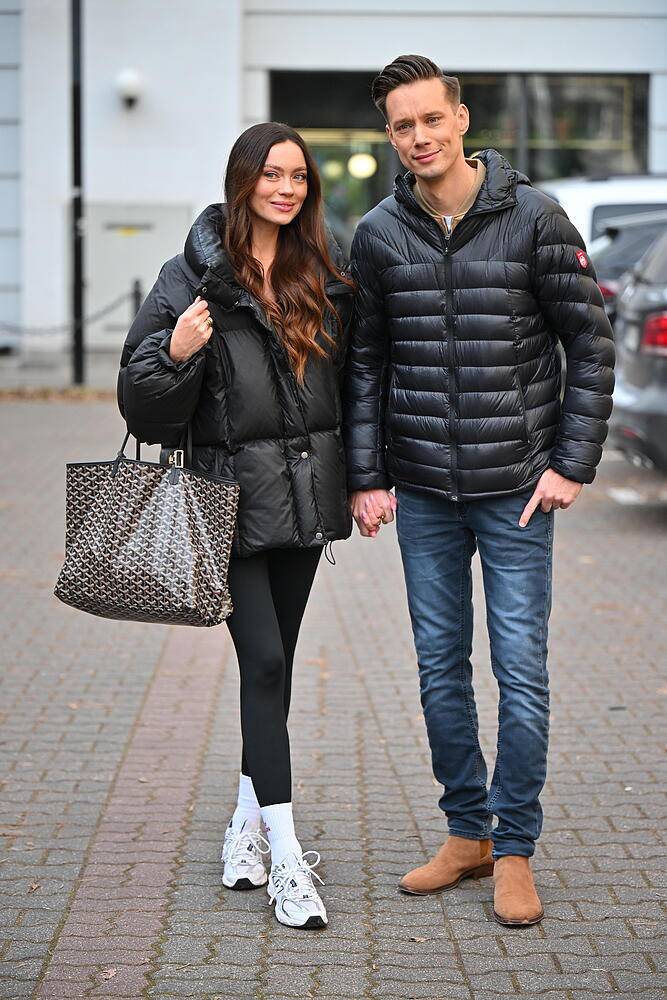 Edyta Zając, fot. KAPIF