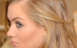 W tych sukniach Kaczorowska poprowadzi Sylwestra (FOTO)