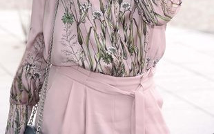 Czy Barbara Kurdej-Szatan sprawdzi się jako prowadząca The Voice?