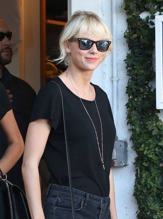 Jak Tom Hiddleston radzi sobie z zainteresowaniem mediów?