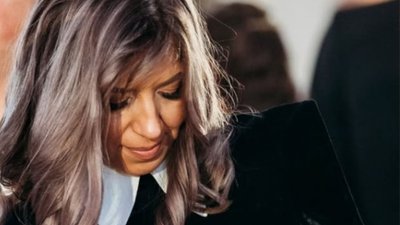 Gwiazda TVP w szpitalu. Przekazała niepokojące wieści ws. stanu zdrowia