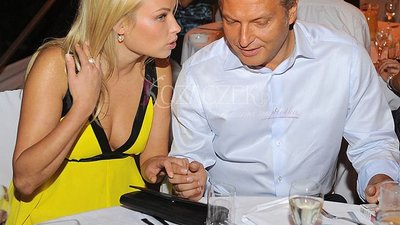 Książkiewicz pod opieką swojego eks