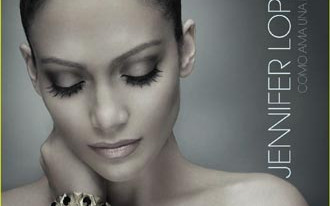 Piękna i nieskazitelna skóra