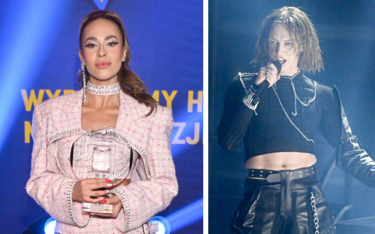 Internauci grzmią po eliminacjach do Eurowizji 2023. Podpisują petycje i organizują protest pod TVP