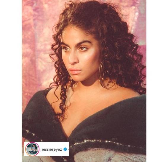 Nowe artystki na scenie muzycznej – w 2019 będzie o nich głośno