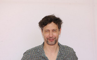 Szymon Majewski poprowadzi X Factor?