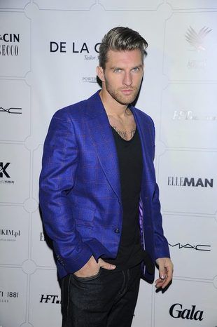 maciej-grenda-pt-02-ggg-R1