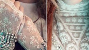 Hailee Steinfeld  czy Chloe Moretz? (FOTO)