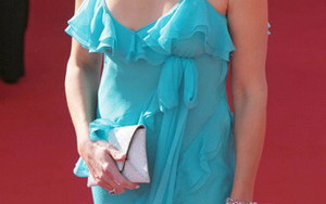 Natasha Richardson nie umarła całkowicie