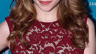 Anna Kendrick spotyka się z aktorem Gry o tron!