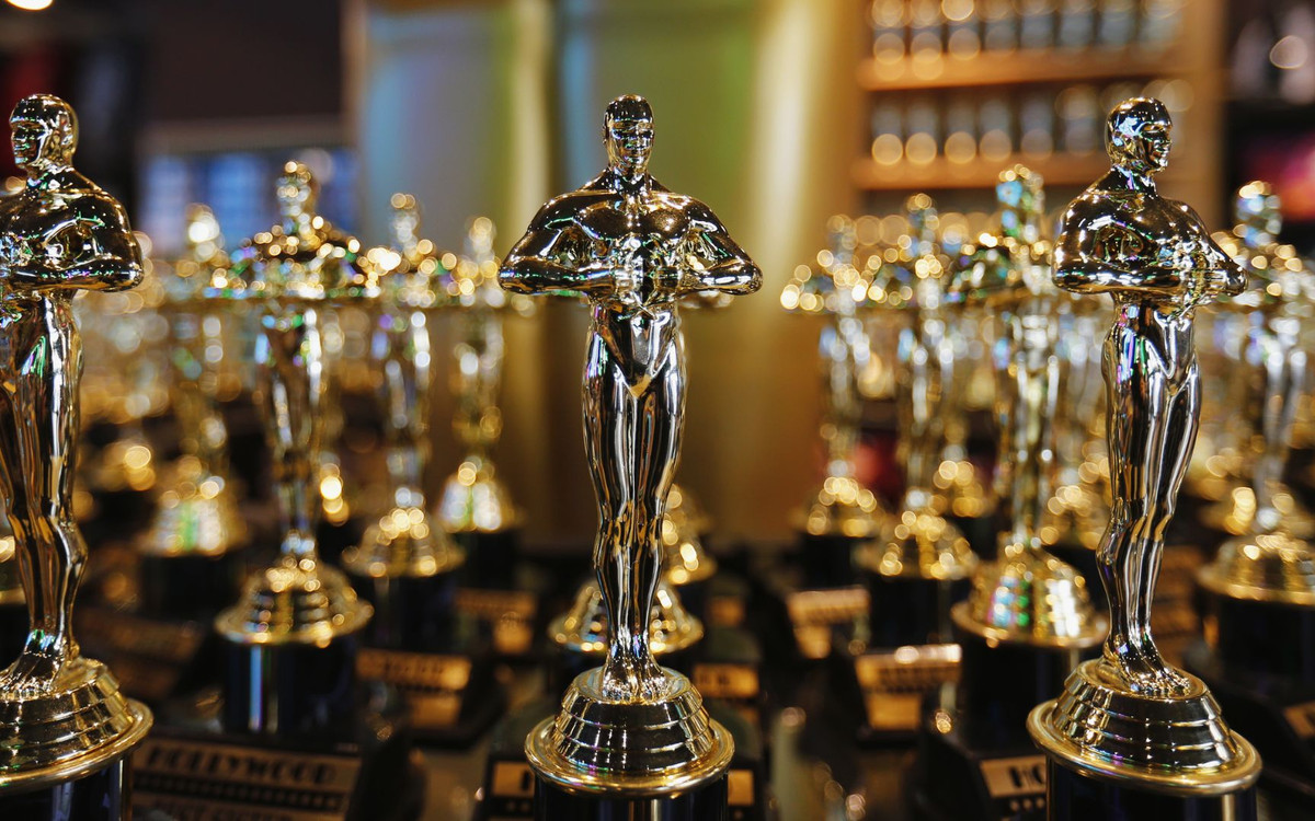 Oscary 2026: przegrani dostali prezent za milion. Horrendalna kwota na otarcie łez