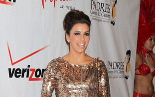 Eva Longoria ma już nowego kochanka?