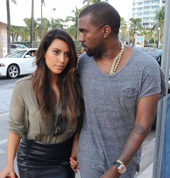 Kim Kardashian zatrudniła sex terapeutę. Jaki ma problem?