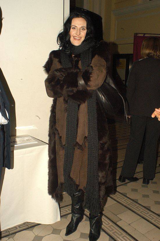 Kayah na starych zdjęciach