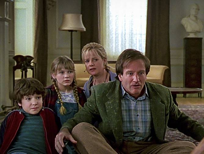 Kultowe filmy, które musisz znać! Jeśli ich nie oglądałeś, to chyba żyjesz w jaskini