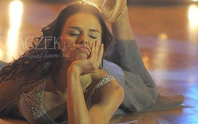 Taniec z Gwiazdami 10. edycja odc.2 (FOTO)