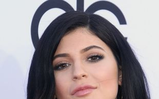 Kris Jenner dokonała cudu!